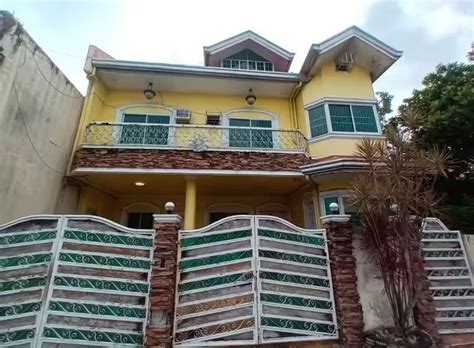 lot for sale in quezon city|Lot kalayaan avenue quezon city .